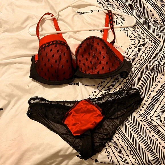 smart sexy lingerie Smart & Sexy Womens Lingerie SALE • Up to 16% Off main image 0